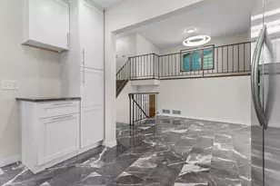 403 Pierce St NE, Minneapolis, MN 55413 - Photo 14