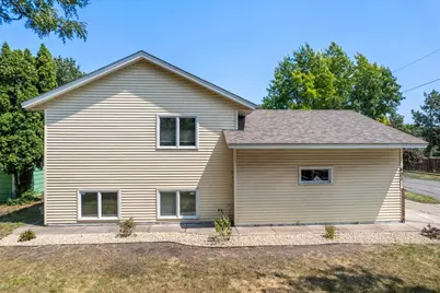 403 Pierce Street NE, Minneapolis, MN 55413 - Photo 62