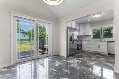 403 Pierce Street NE, Minneapolis, MN 55413 - Photo 20