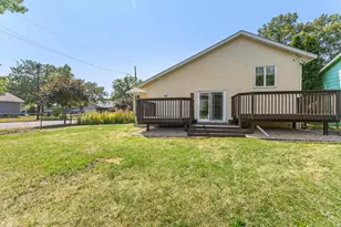 403 Pierce St NE, Minneapolis, MN 55413 - Photo 52