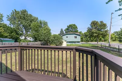 403 Pierce Street NE, Minneapolis, MN 55413 - Photo 52