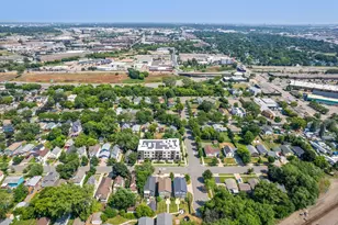 403 Pierce St NE, Minneapolis, MN 55413 - Photo 68