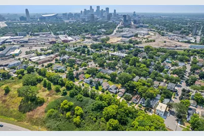 403 Pierce Street NE, Minneapolis, MN 55413 - Photo 76