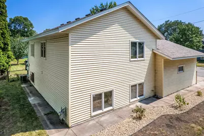 403 Pierce Street NE, Minneapolis, MN 55413 - Photo 64