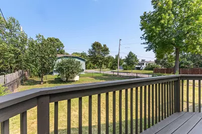 403 Pierce Street NE, Minneapolis, MN 55413 - Photo 54
