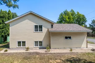 403 Pierce St NE, Minneapolis, MN 55413 - Photo 56