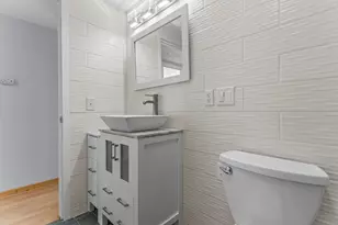 403 Pierce St NE, Minneapolis, MN 55413 - Photo 34