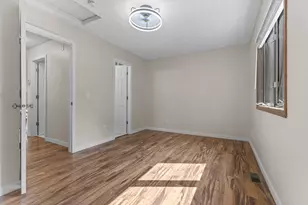 403 Pierce St NE, Minneapolis, MN 55413 - Photo 26