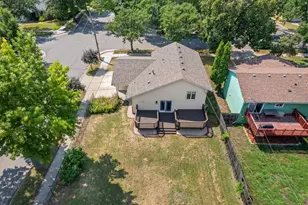 403 Pierce St NE, Minneapolis, MN 55413 - Photo 62