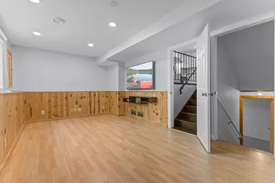 403 Pierce Street NE, Minneapolis, MN 55413 - Photo 30