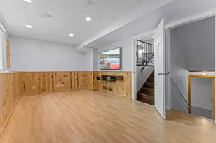 403 Pierce St NE, Minneapolis, MN 55413 - Photo 30