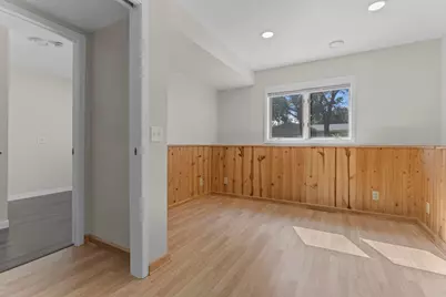 403 Pierce Street NE, Minneapolis, MN 55413 - Photo 40