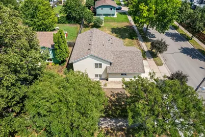 403 Pierce Street NE, Minneapolis, MN 55413 - Photo 80