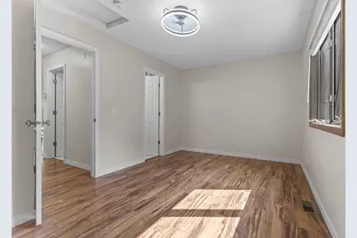 403 Pierce Street NE, Minneapolis, MN 55413 - Photo 28