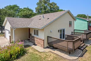 403 Pierce St NE, Minneapolis, MN 55413 - Photo 58