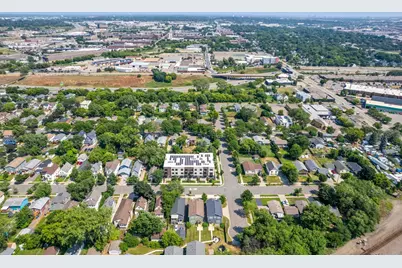 403 Pierce Street NE, Minneapolis, MN 55413 - Photo 74