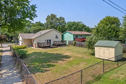403 Pierce Street NE, Minneapolis, MN 55413 - Photo 68