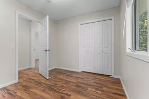 403 Pierce St NE, Minneapolis, MN 55413 - Photo 24