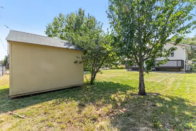 403 Pierce Street NE, Minneapolis, MN 55413 - Photo 50