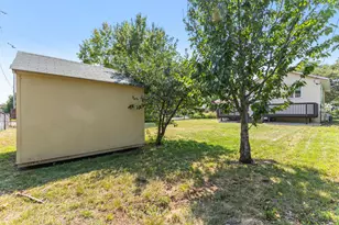 403 Pierce St NE, Minneapolis, MN 55413 - Photo 50