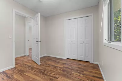 403 Pierce Street NE, Minneapolis, MN 55413 - Photo 26