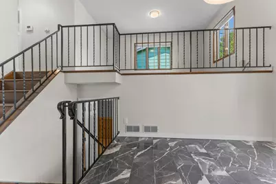 403 Pierce Street NE, Minneapolis, MN 55413 - Photo 12