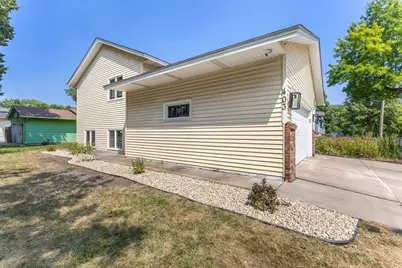 403 Pierce Street NE, Minneapolis, MN 55413 - Photo 60
