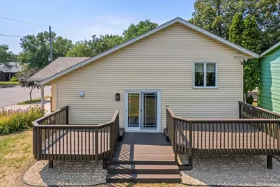 403 Pierce Street NE, Minneapolis, MN 55413 - Photo 66
