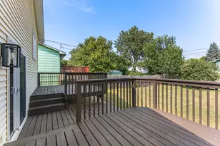 403 Pierce St NE, Minneapolis, MN 55413 - Photo 46