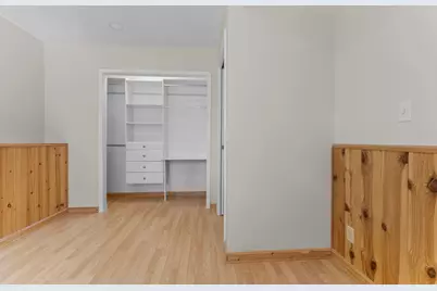 403 Pierce Street NE, Minneapolis, MN 55413 - Photo 42