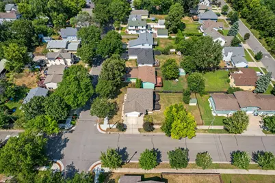 403 Pierce Street NE, Minneapolis, MN 55413 - Photo 2