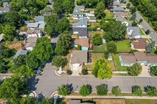 403 Pierce St NE, Minneapolis, MN 55413 - Photo 2