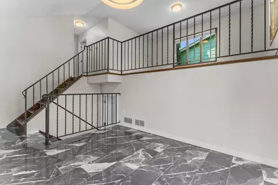 403 Pierce Street NE, Minneapolis, MN 55413 - Photo 12