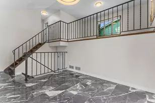 403 Pierce St NE, Minneapolis, MN 55413 - Photo 12