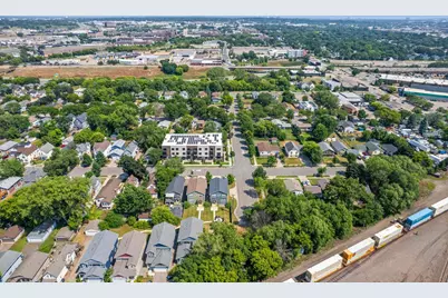 403 Pierce Street NE, Minneapolis, MN 55413 - Photo 72