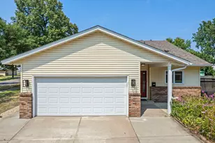 403 Pierce St NE, Minneapolis, MN 55413 - Photo 1