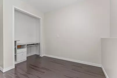 403 Pierce Street NE, Minneapolis, MN 55413 - Photo 38