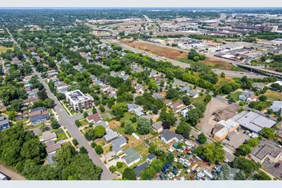 403 Pierce Street NE, Minneapolis, MN 55413 - Photo 78