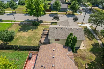 403 Pierce Street NE, Minneapolis, MN 55413 - Photo 70