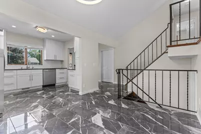 403 Pierce Street NE, Minneapolis, MN 55413 - Photo 14