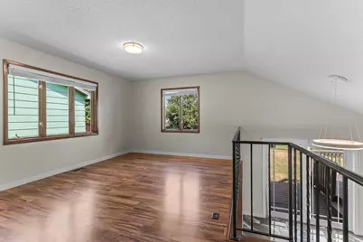 403 Pierce Street NE, Minneapolis, MN 55413 - Photo 10