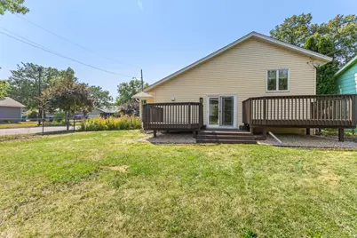 403 Pierce Street NE, Minneapolis, MN 55413 - Photo 58