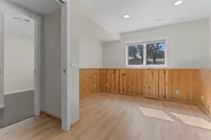 403 Pierce St NE, Minneapolis, MN 55413 - Photo 38