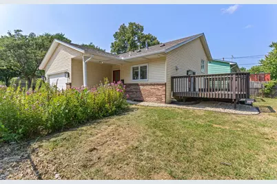 403 Pierce Street NE, Minneapolis, MN 55413 - Photo 4