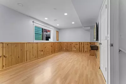 403 Pierce Street NE, Minneapolis, MN 55413 - Photo 36