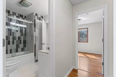 403 Pierce Street NE, Minneapolis, MN 55413 - Photo 24