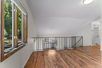 403 Pierce Street NE, Minneapolis, MN 55413 - Photo 8