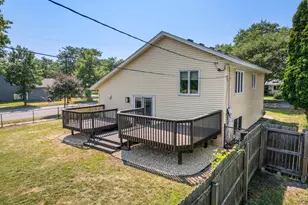 403 Pierce St NE, Minneapolis, MN 55413 - Photo 60