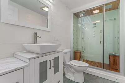 403 Pierce Street NE, Minneapolis, MN 55413 - Photo 32