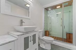 403 Pierce St NE, Minneapolis, MN 55413 - Photo 32